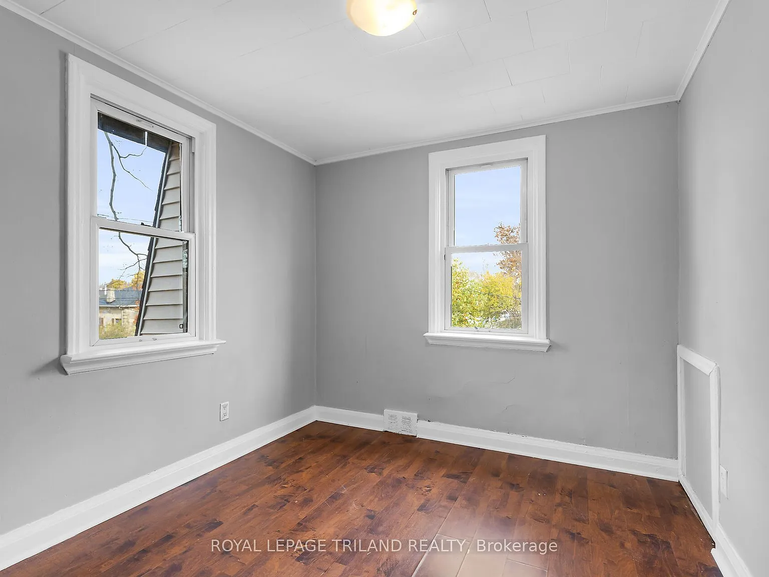 2 bed, $1,495 — Photo 4