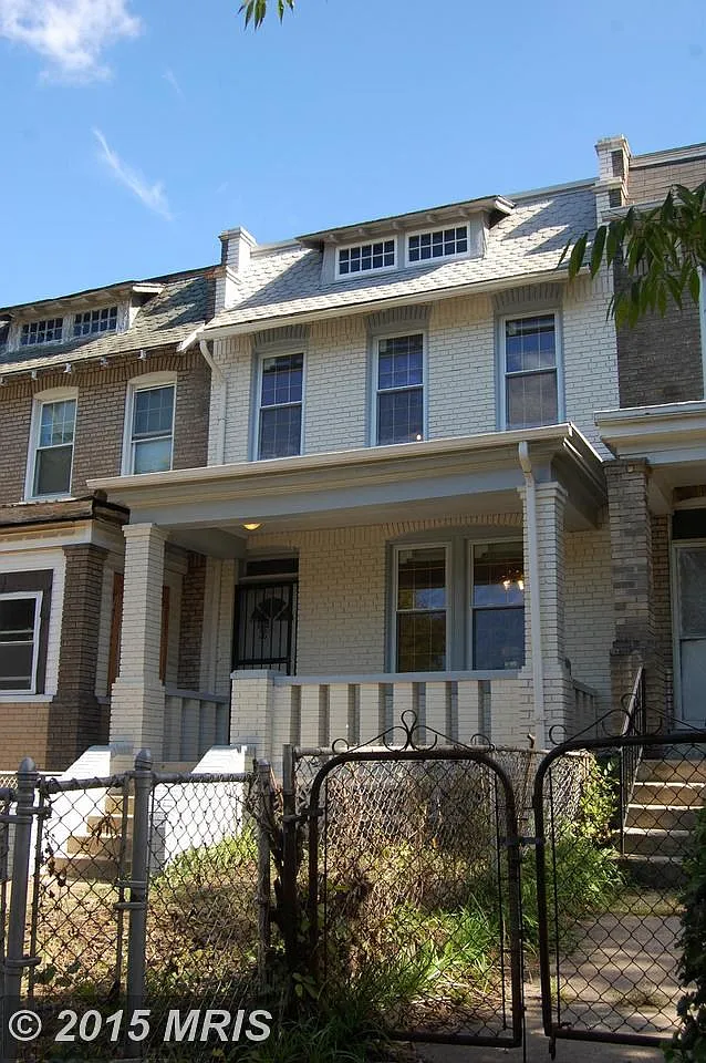 503 Tennessee Ave NE photo 1