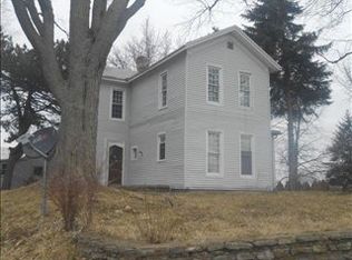 7513 Us Route 40, New Paris, OH 45347