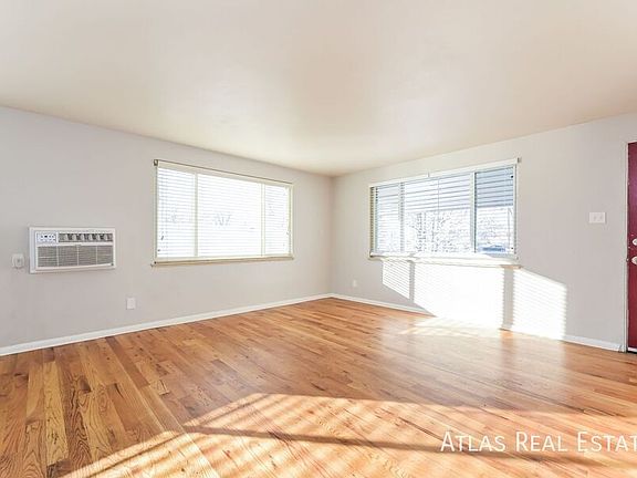4th image of 800 N Miller Ct #8