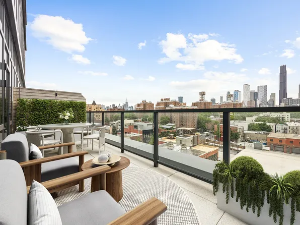 500 Degraw St, Brooklyn, NY