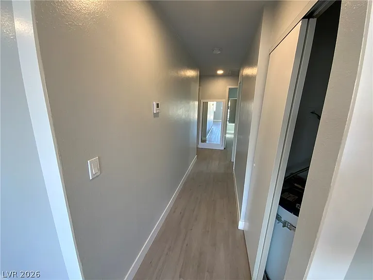 466 E Sunset Rd #C — Photo 5