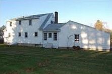 2nd image of 10 Ridgeview Ave