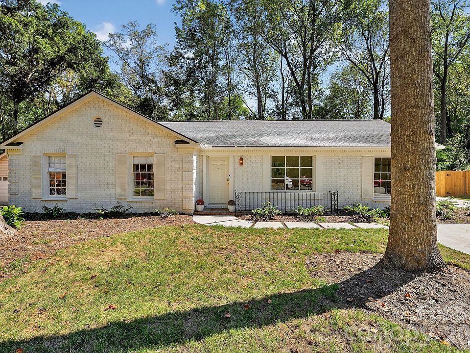 1st image of 7107 Valley Haven Dr