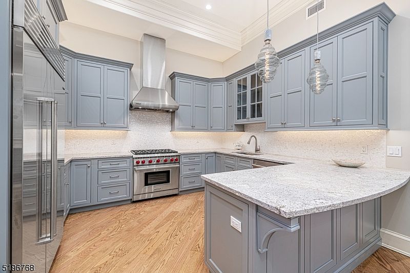 80 Claremont Rd Bernardsville, NJ, 07924 Apartments for Rent Zillow