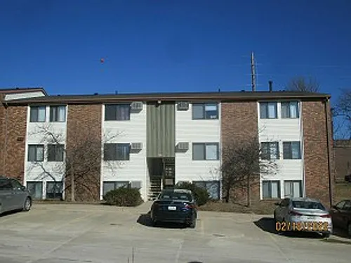 814 Benton Dr #24 Photo 1 814 Benton Dr #24 Photo 1