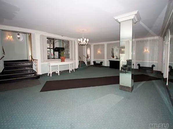 110-55 72nd Road image 1 of 17