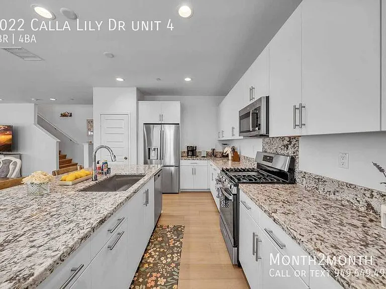 7022 Calla Lily Dr #4 — Photo 18
