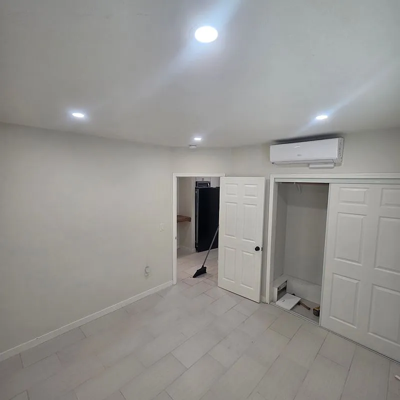 2 bed, 1.0 bath, 650 sqft, $1,850 — Photo 4