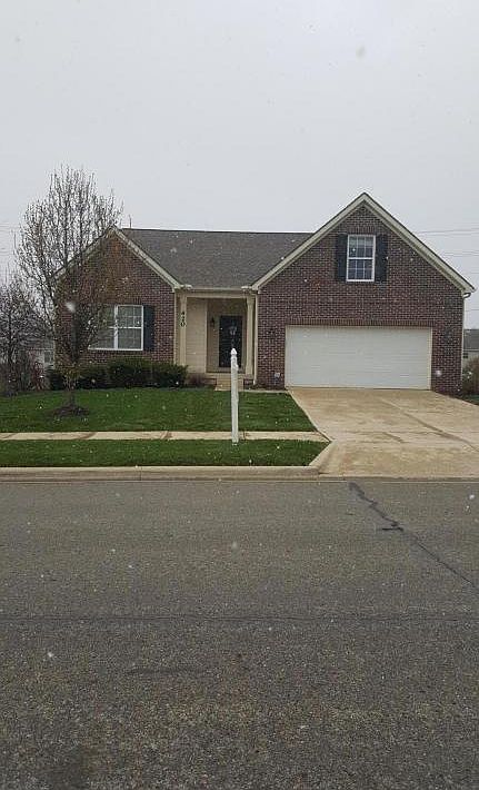1st image of 420 Sunbury Meadows Dr