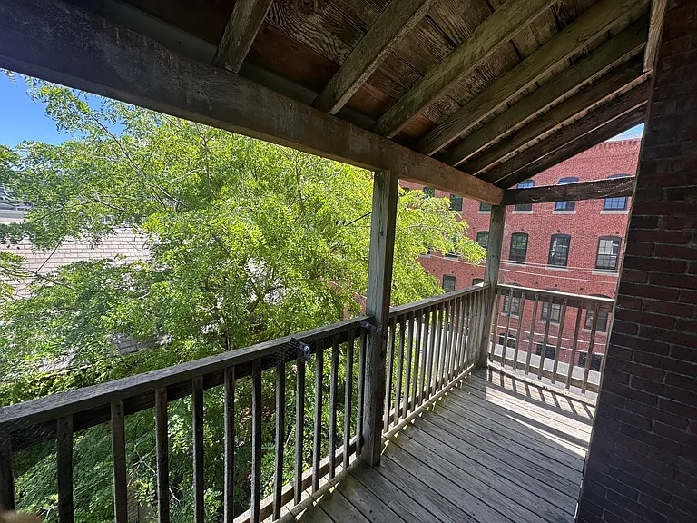 13 Bismarck St #3 — Photo 17