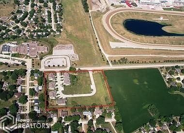 1st image of 0 Meadowglade