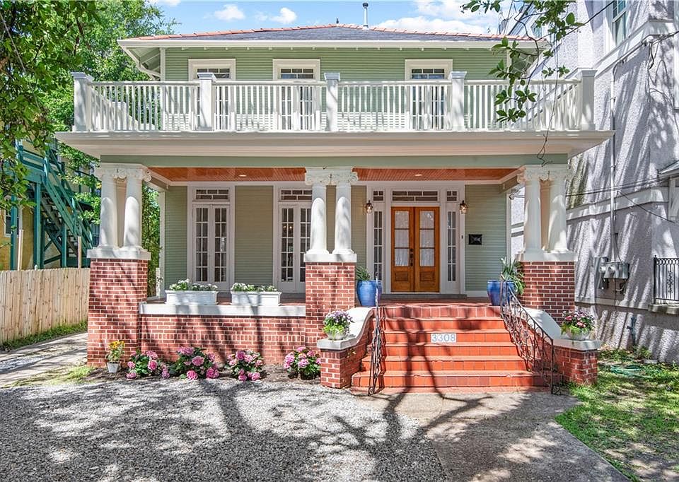 1st image of 3308 Napoleon Ave