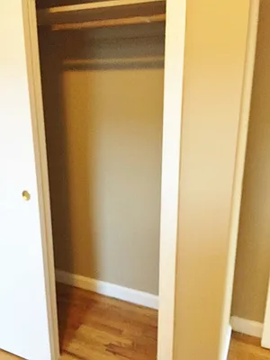 Rented by Azure Realty NY LLC | media 13