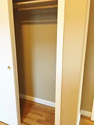 Rented by Azure Realty NY LLC