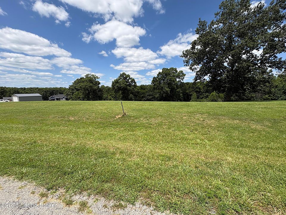 1st image of 752 Camp Branch Trl