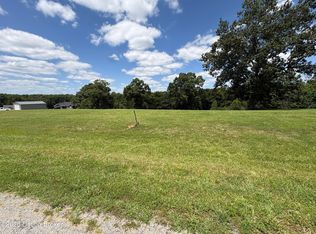 752 Camp Branch Trl, Taylorsville, KY 40071