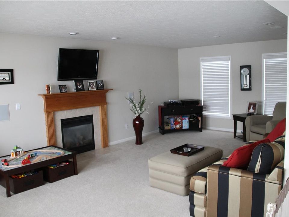1st image of 51388 New Colony Dr
