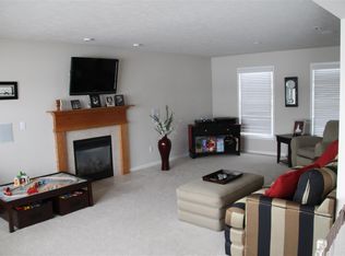 51388 New Colony Dr, Granger, IN 46530
