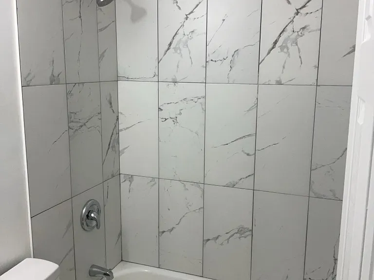 6920 Groveton Dr — Photo 13