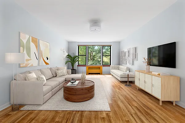 Sold by Douglas Elliman | media 1