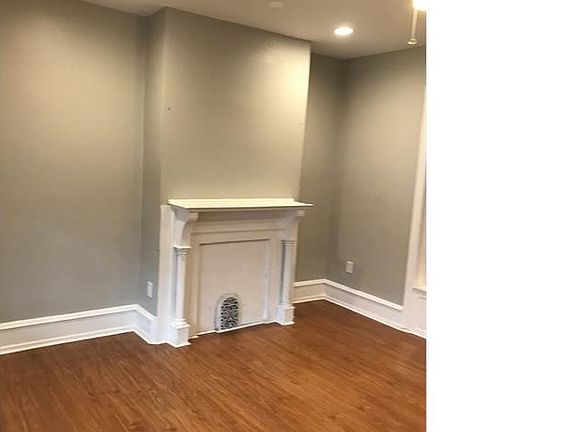 4th image of 230 N Wilton St