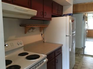 1515 Valley Dr, West Chester, PA 19382