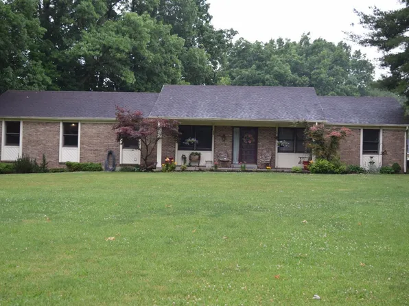 9351 Dick Rd, Harrison, OH 45030