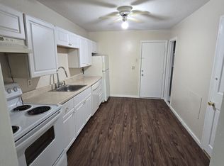 3352 State Route 208 APT 4, Campbell Hall, NY