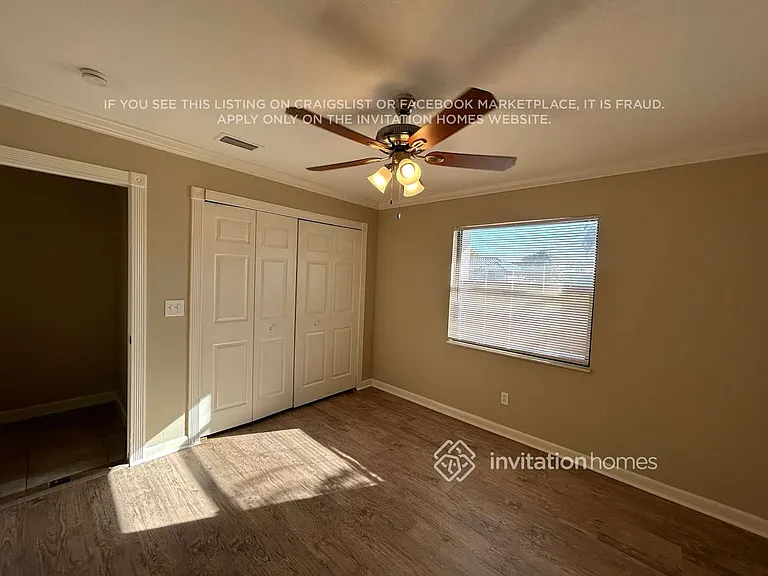 2130 SW 12th Pl — Photo 9