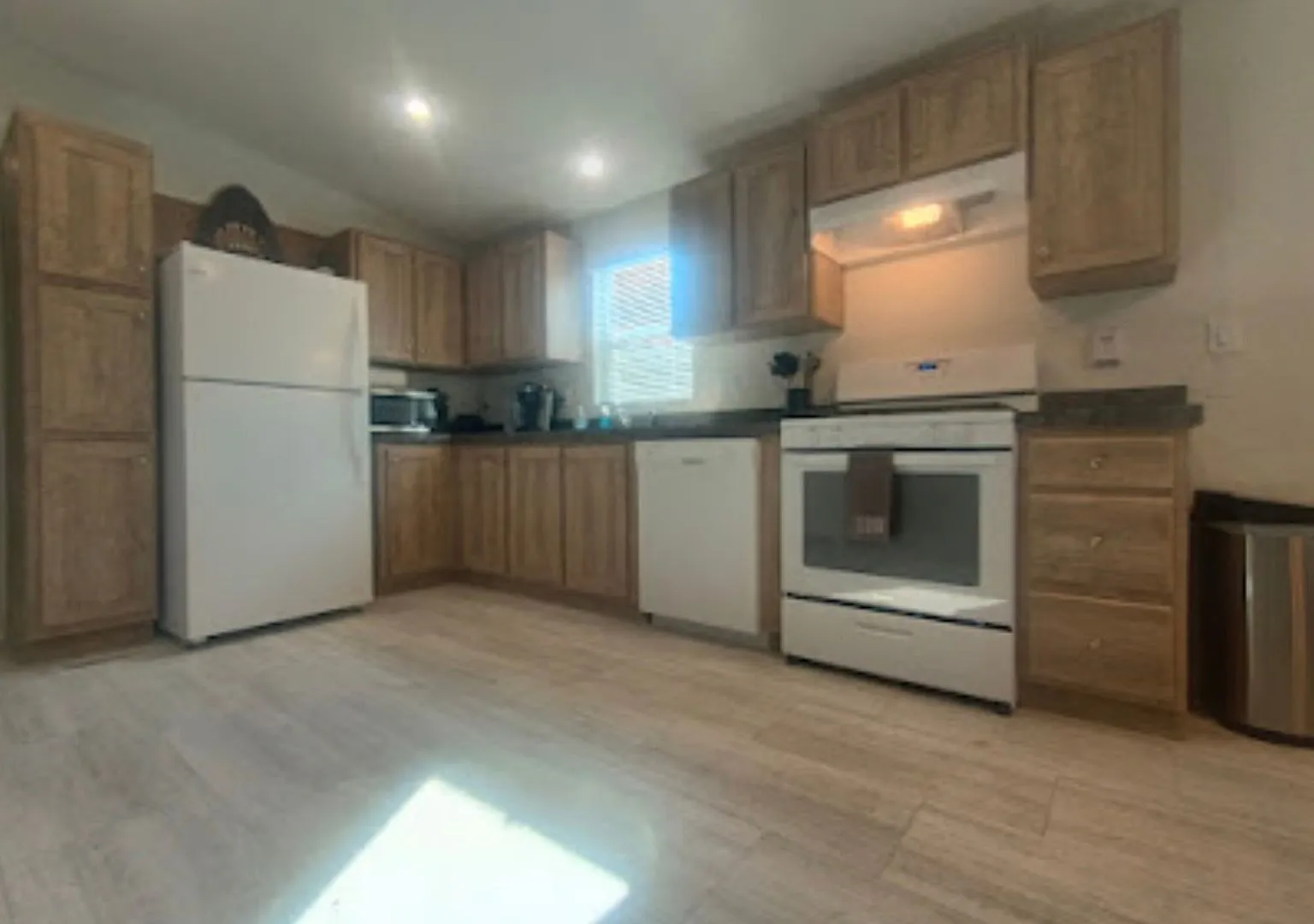 Montemar Duplex — Photo 3