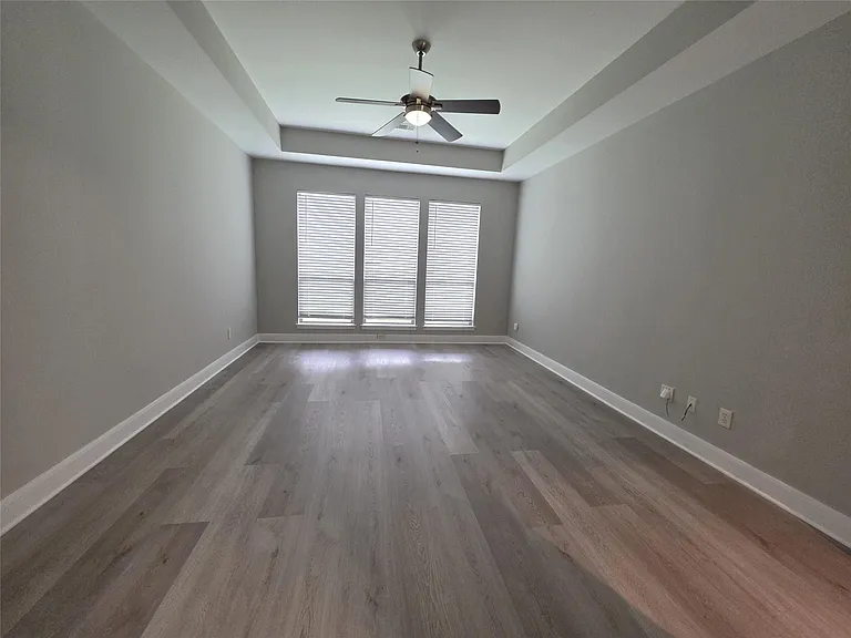 2813 Arbor Brook Ln — Photo 15