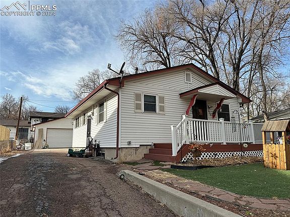 5th image of 1626 Cooper Ave