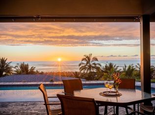 75-1032 Minoaka Pl, Kailua Kona, HI 96740