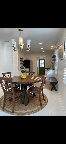 319 Charlotte Ave Photo 1