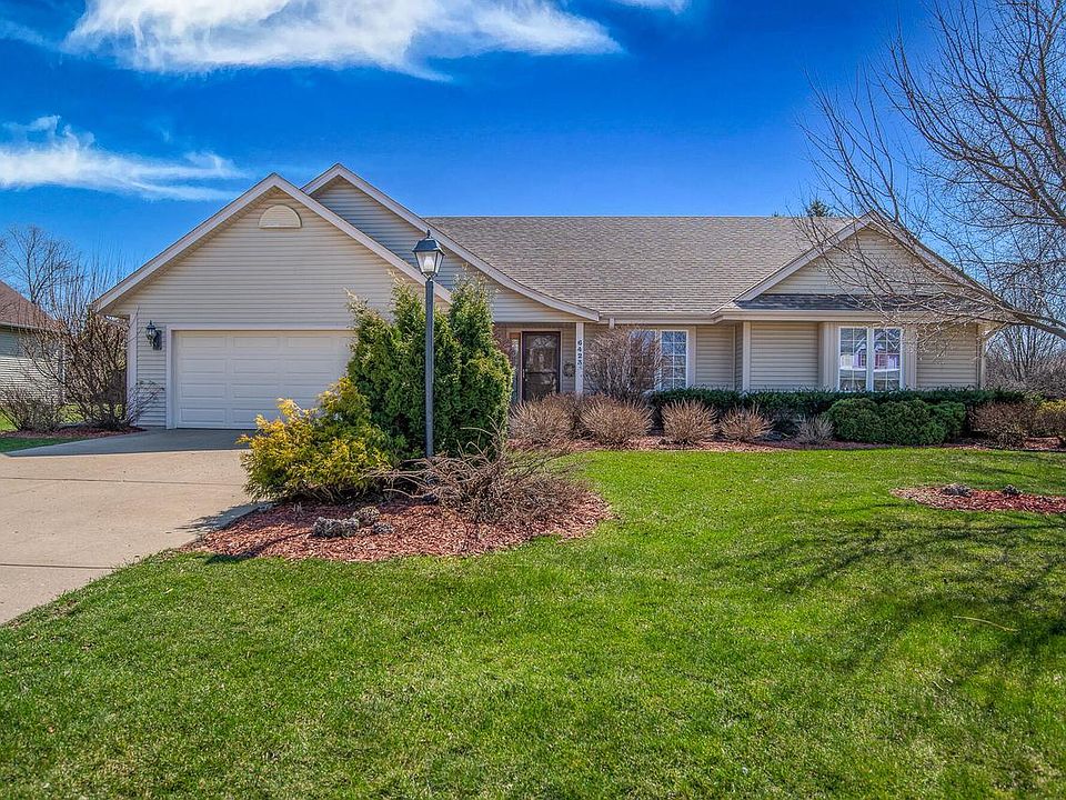 1st image of 6423 Anforest LANE