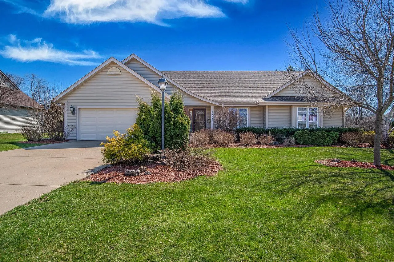 6423 Anforest LANE photo 1
