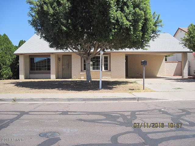 1st image of 4254 E Vineyard Rd