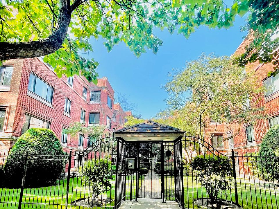 1st image of 916 W Sunnyside Ave APT 1C