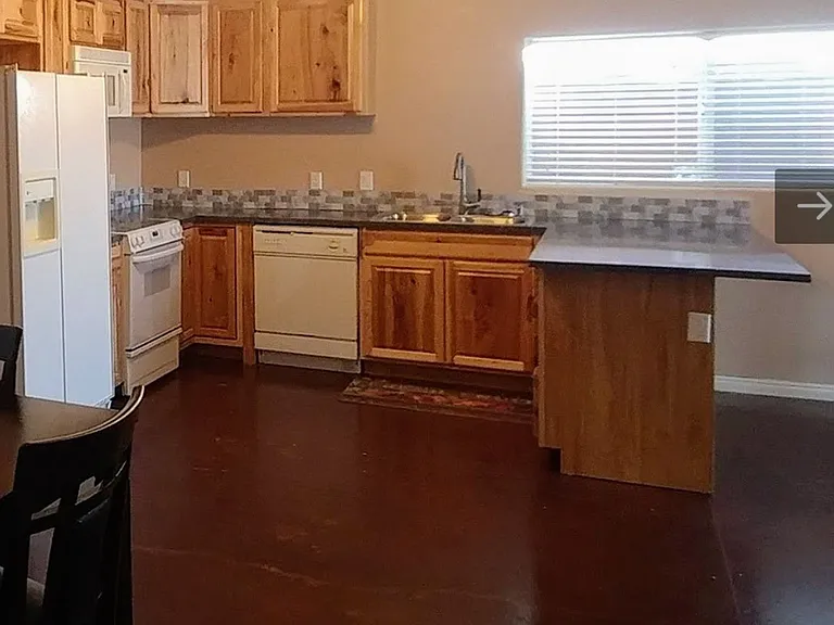 2334 Webb Cir #2334 — Photo 7