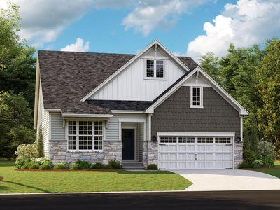 32432 Norman Ln, Frankford, DE, 19945