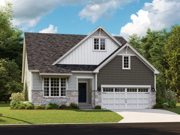 32432 Norman Ln, Frankford, DE 19945