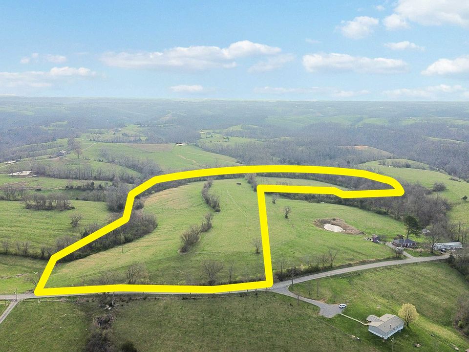 1st image of 3680 Poor Ridge Pike