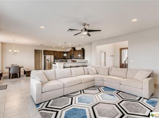 1622 Mountain Crst, San Antonio, TX 78258