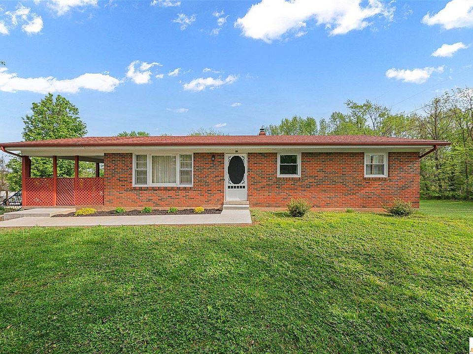 1st image of 122 Westview Dr