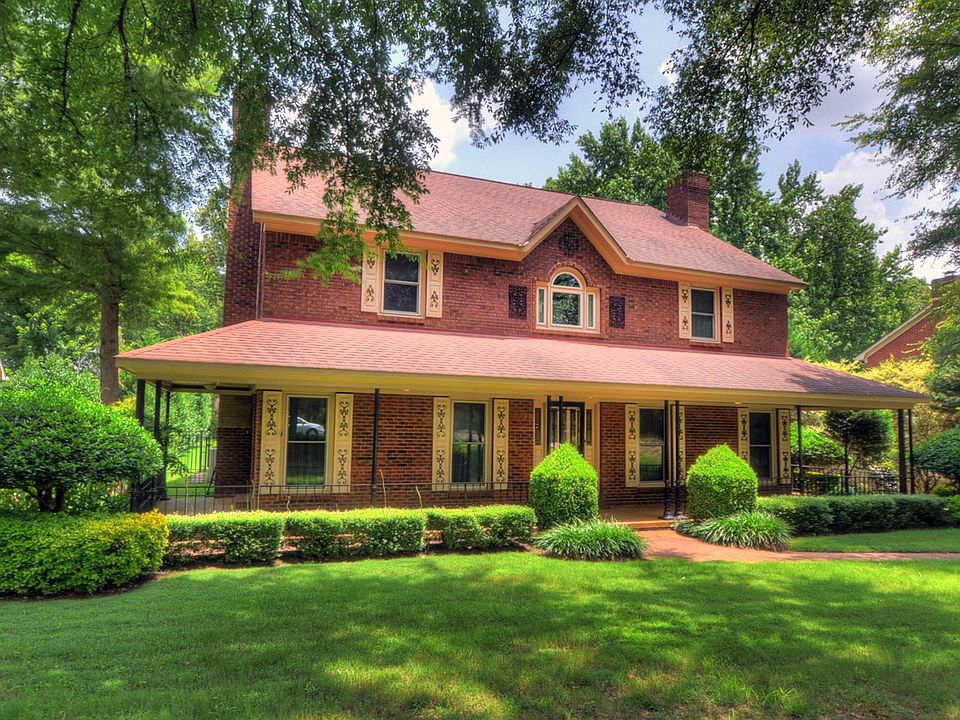 1st image of 1876 Wood Oak Dr