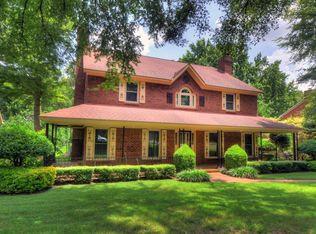 1876 Wood Oak Dr, Cordova, TN 38016