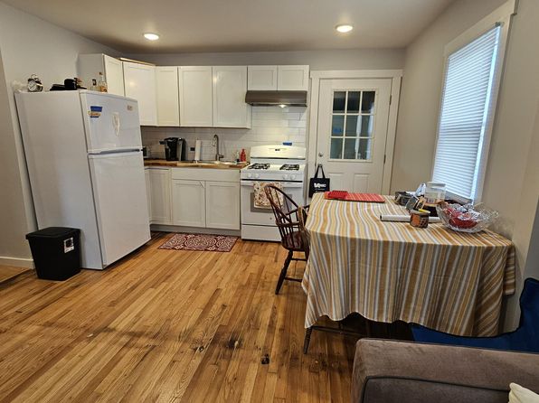 301 Walker St, Lexington, VA 24450