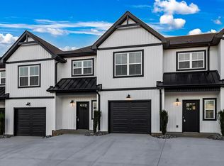 166 Sango Dr Unit 326, Clarksville, TN 37043