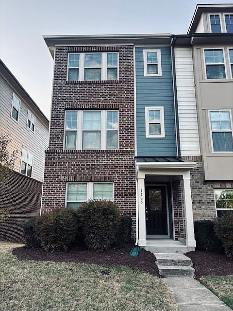 1st image of 1436 Providence Green Ln